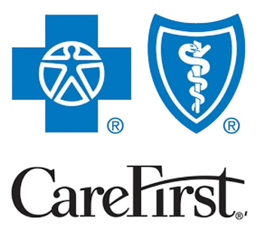 CareFirst