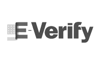 E-Verify credential