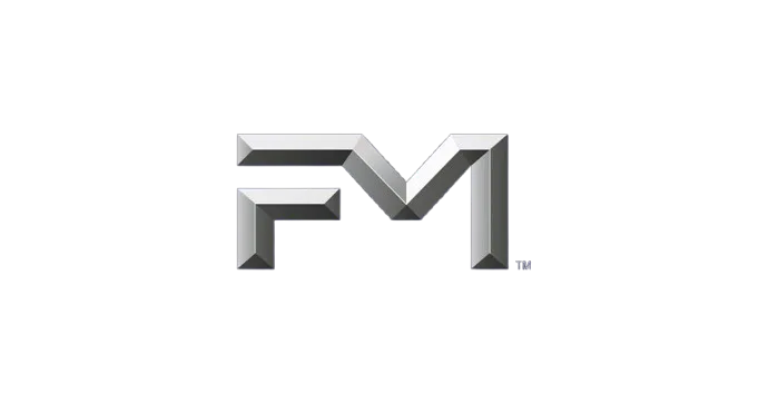 FM