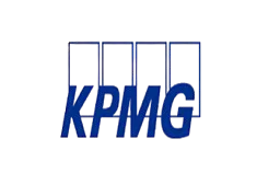 KPMG