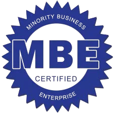 MBE credential