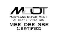 MDOT credential