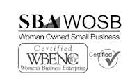SBA WOSB credential